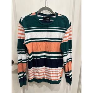 PacSun Shirt